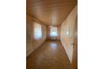 Einfamilienhaus Ebersbach - 5 Zimmer, 95 m&sup2;, 90.000&euro; | Angebot:26940795