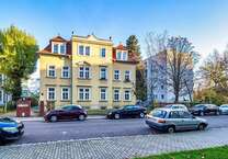 Wohnung zum Mieten in Dresden 650 € 80 m²