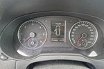 Sharan 2.0 TDI DSG BMT Highline Leder/Navi/Xenon