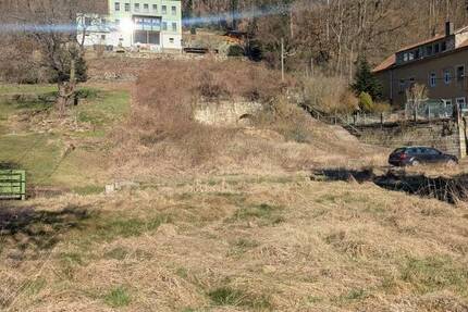 Grundstück Königstein - 240.000&euro; | Angebot:25745377