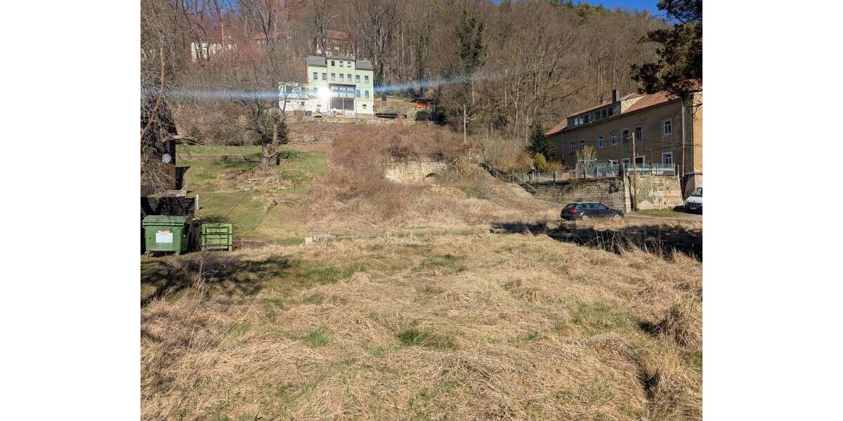 Grundstück Königstein - 240.000&euro; | Angebot:25745377