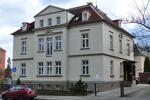 Dachgeschoßwohnung Großröhrsdorf - 3 Zimmer, 70 m&sup2;, 417&euro; | Angebot:24466900