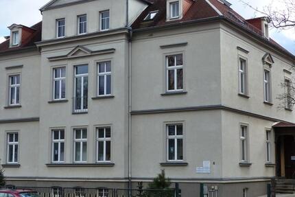 Wohnung Großröhrsdorf - 3 Zimmer, 70 m&sup2;, 417&euro; | Angebot:24466900