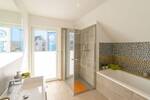 Bungalow Rabenau Spechtritz - 5 Zimmer, 171 m&sup2;, 330.479&euro; | Angebot:26617069