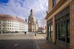 Etagenwohnung Dresden Innere Altstadt - 4 Zimmer, 109 m&sup2;, 859.000&euro; | Angebot:23982240
