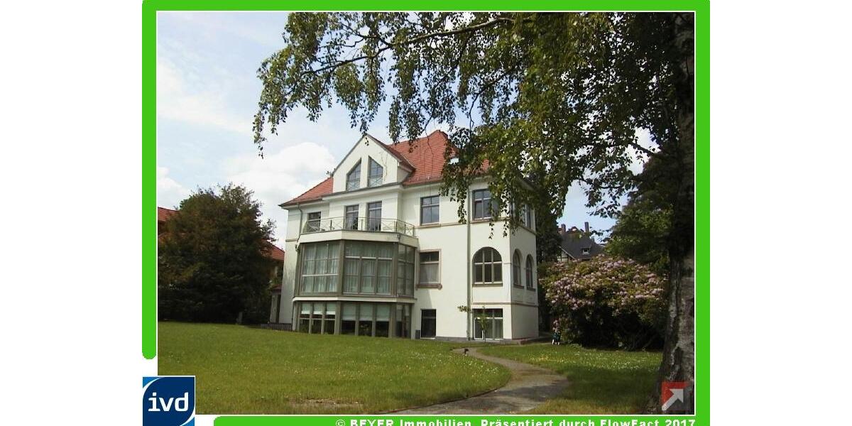 Gewerbeobjekt Dresden Langebrück - 790&euro; | Angebot:9498836