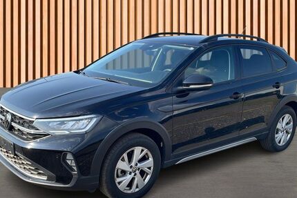 VW Taigo 15.022 km 17.980 € Dresden 01328