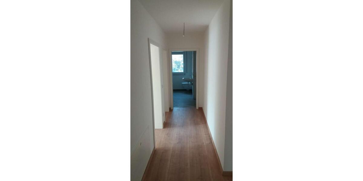Etagenwohnung Dresden Blasewitz - 3 Zimmer, 94 m&sup2;, 940&euro; | Angebot:25883834