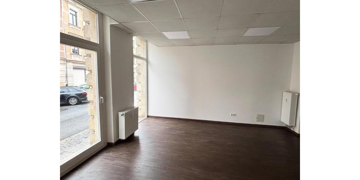 Gewerbeobjekt Pirna - 1.100&euro; | Angebot:25590586