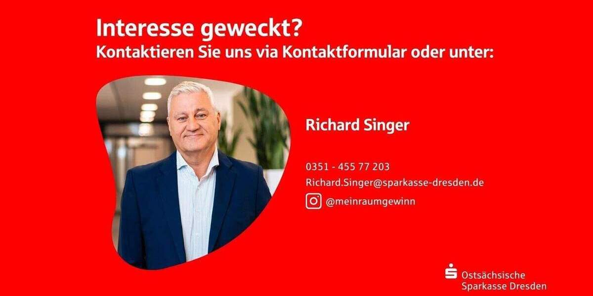 Doppelhaushälfte Dresden Briesnitz - 4 Zimmer, 110 m&sup2;, 582.985&euro; | Angebot:25267676