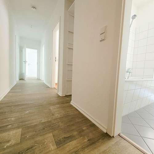 Wohnung zum Mieten in Freiberg 429 € 63 m²