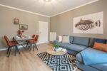 Dachgeschoßwohnung Freital - 2 Zimmer, 48 m&sup2;, 720&euro; | Angebot:25639165