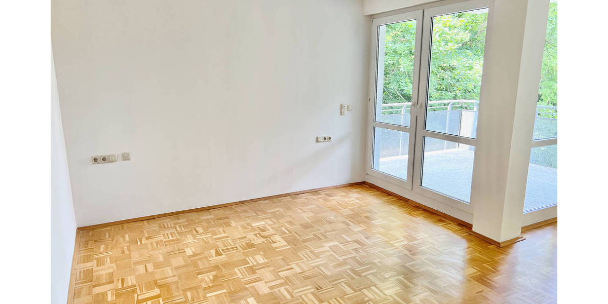 Etagenwohnung Dresden Kleinzschachwitz - 3 Zimmer, 91 m&sup2;, 309.990&euro; | Angebot:26694605