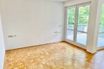 Etagenwohnung Dresden Kleinzschachwitz - 3 Zimmer, 91 m&sup2;, 309.990&euro; | Angebot:26694605