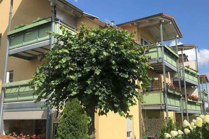 Wohnung Moritzburg Boxdorf - 4 Zimmer, 240.000&euro; | Angebot:23112522