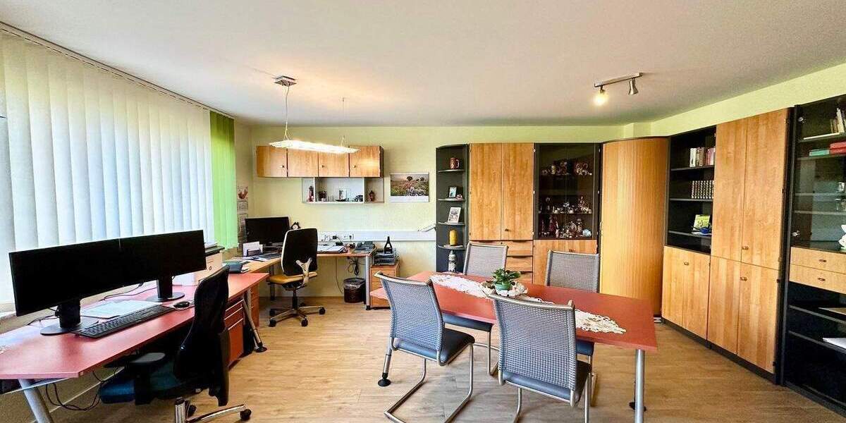 Einfamilienhaus Dresden Gönnsdorf - 7 Zimmer, 218 m&sup2;, 795.000&euro; | Angebot:26844057