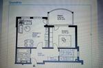 Etagenwohnung Dresden Leuben - 2 Zimmer, 61 m&sup2;, 180.000&euro; | Angebot:27476091