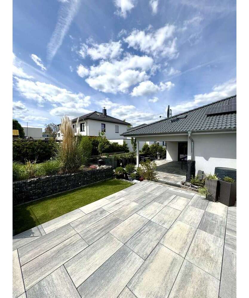 Haus zum Kaufen in Pirna 555.000 € 134 m²