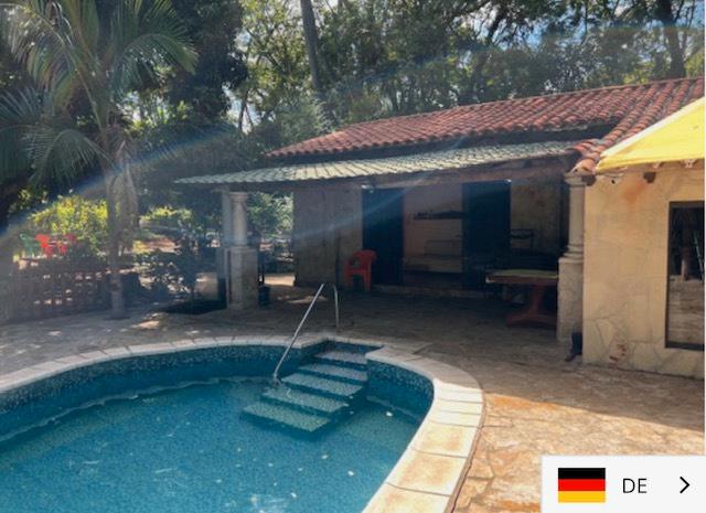 Bungalow Dresden Leuben - 3 Zimmer, 100 m&sup2;, 150.000&euro; | Angebot:26167786