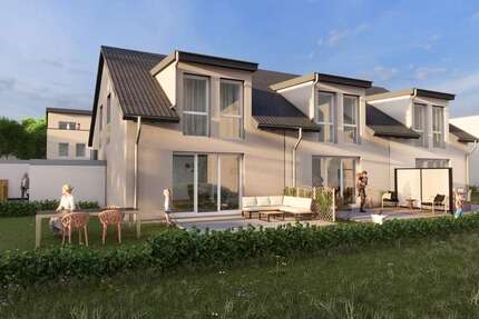 Haus zum Kaufen in Radebeul 449.900 € 114 m² 4.5 zimmer