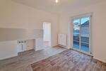 Etagenwohnung Dresden Blasewitz - 2 Zimmer, 55 m&sup2;, 515&euro; | Angebot:26479887