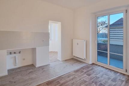 Wohnung Dresden Blasewitz - 2 Zimmer, 55 m&sup2;, 515&euro; | Angebot:26479887