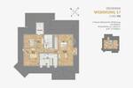 Etagenwohnung Dresden Blasewitz - 5 Zimmer, 139 m&sup2;, 879.400&euro; | Angebot:26359114