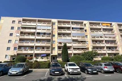 Wohnung zum Kaufen in Dresden 190.000 € 62 m²