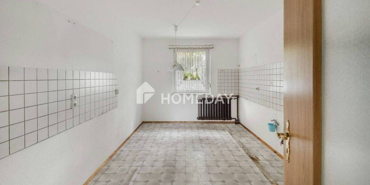 Einfamilienhaus Dresden Klotzsche - 5 Zimmer, 120 m&sup2;, 697.000&euro; | Angebot:26617195