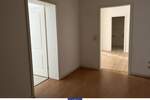 Etagenwohnung Meißen - 2 Zimmer, 68 m&sup2;, 476&euro; | Angebot:25803094