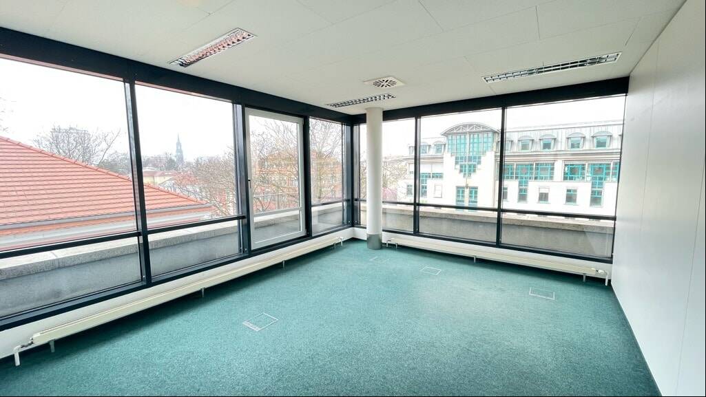 Gewerbeobjekt Dresden Äußere Neustadt - 13.700&euro; | Angebot:24116532