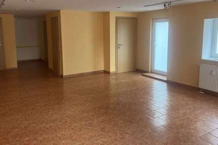 Gewerbeobjekt Coswig - 665&euro; | Angebot:25337709