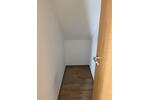 Wohnen in ruhiger Lage: gut geschnittene DG-Wohnung mit Vinylboden - Etagenwohnung Radeburg Radeburg | Angebot:27499550