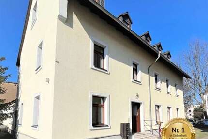 Wohnung zum Mieten in Dresden 749 € 55.18 m²