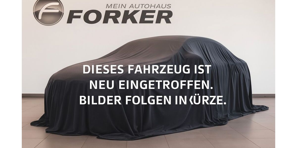 Hyundai i20 50.350 km 10.950 &euro; Pirna bei Dresden 01796