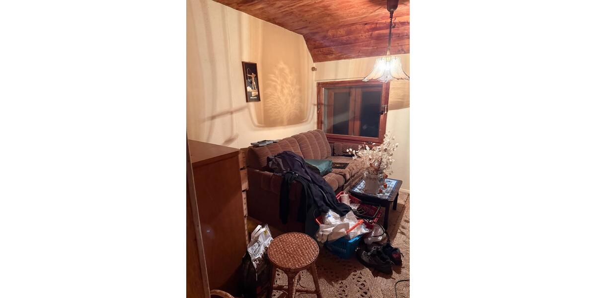 Einfamilienhaus Radebeul - 2 Zimmer, 50 m&sup2;, 111.000&euro; | Angebot:27300951