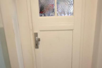 Wohnung Pirna - 2 Zimmer, 60 m&sup2;, 85.000&euro; | Angebot:24995496