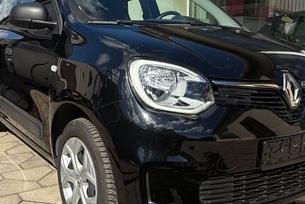 Renault Twingo 24.419 km 7.990 € Heidenau 01809