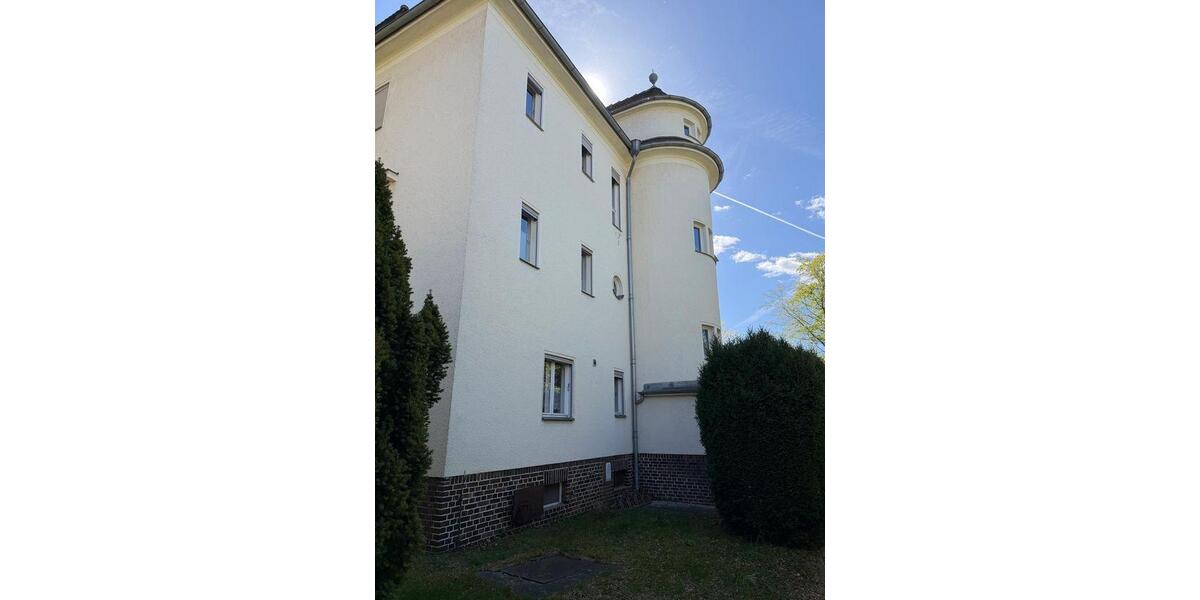 Mehrfamilienhaus, Wohnhaus Heidenau - 18 Zimmer, 445 m&sup2;, 735.000&euro; | Angebot:26492582