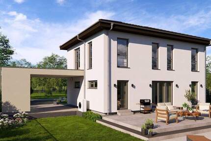 Haus Freital - 5 Zimmer, 173 m&sup2;, 414.119&euro; | Angebot:24837026