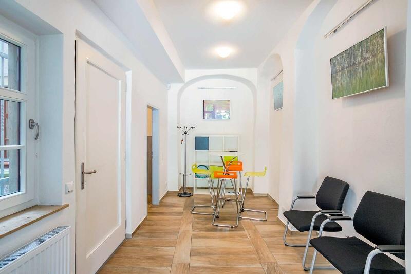 Gewerbeobjekt Meißen - 630&euro; | Angebot:22250896