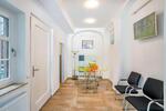 Gewerbeobjekt Meißen - 630&euro; | Angebot:22250896