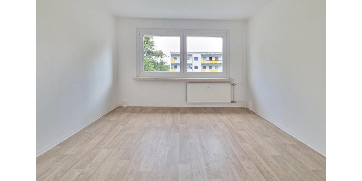 Etagenwohnung Dresden Cotta - 3 Zimmer, 64 m&sup2;, 485&euro; | Angebot:26478454