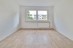 Etagenwohnung Dresden Cotta - 3 Zimmer, 64 m&sup2;, 485&euro; | Angebot:26478454