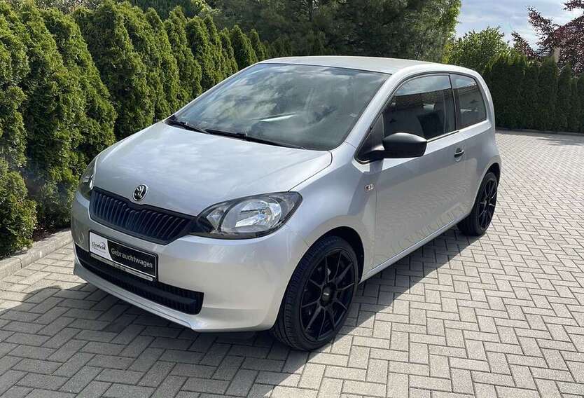 Citigo