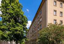 Wohnung zum Mieten in Dresden 500 € 58 m²