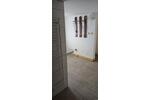 Einfamilienhaus Königsbrück - 5 Zimmer, 75 m&sup2;, 50.000&euro; | Angebot:27490301