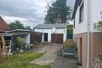 Einfamilienhaus Moritzburg - 5 Zimmer, 86 m&sup2;, 359.000&euro; | Angebot:27300085