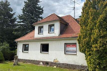 Haus Königsbrück - 5 Zimmer, 120 m&sup2;, 112.000&euro; | Angebot:24547434