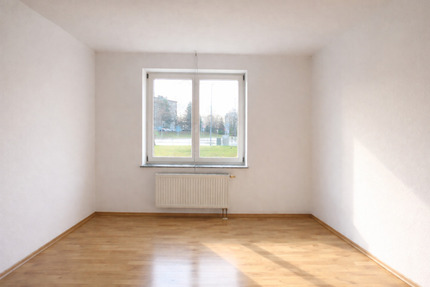 Wohnung Dresden Klotzsche - 1 Zimmer, 34 m&sup2;, 298&euro; | Angebot:25648119